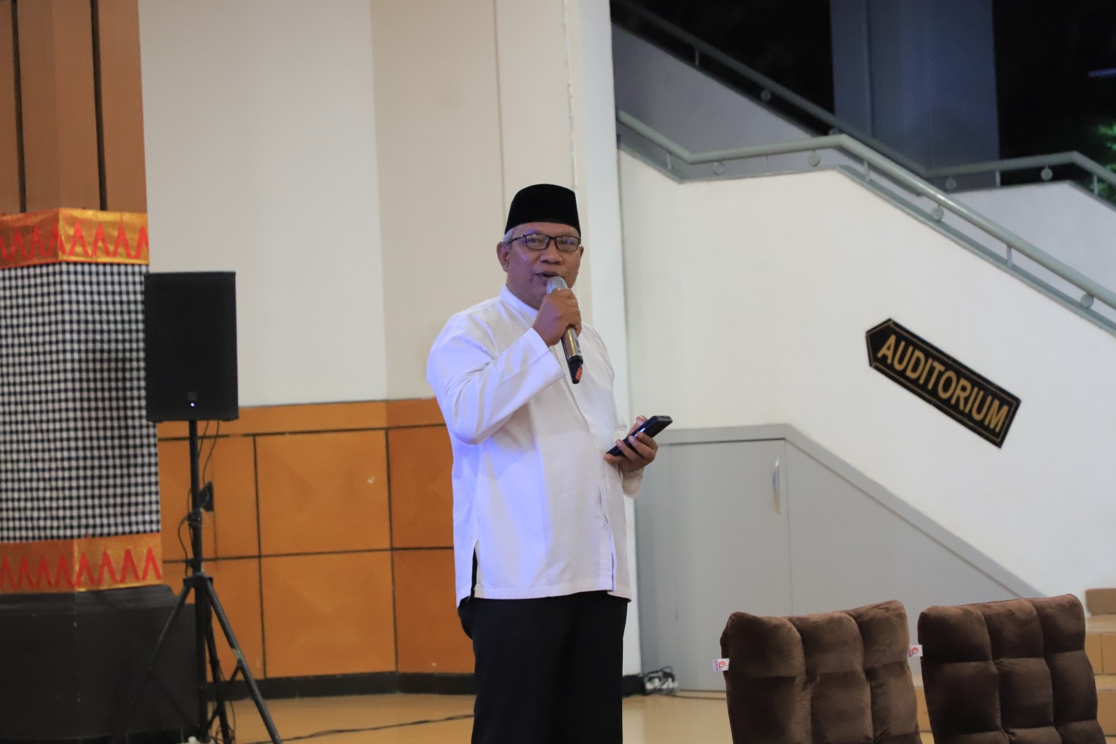 WhatsApp Image 2026 03 02 at 21.13.10 4