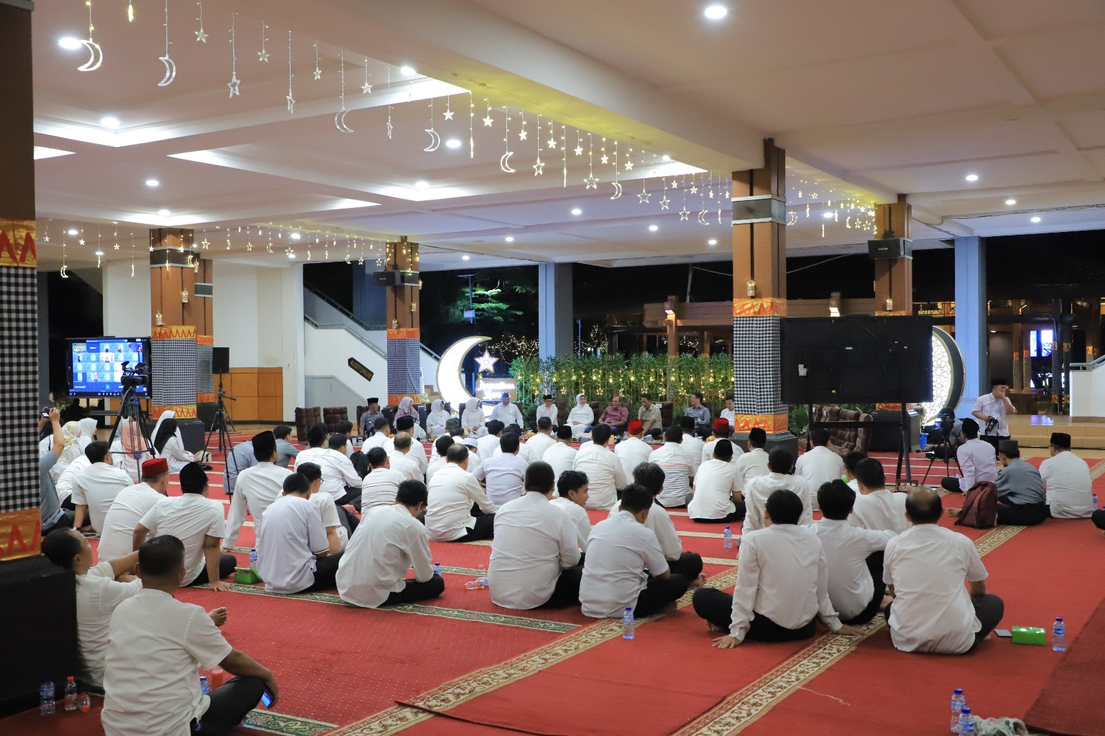 WhatsApp Image 2026 03 02 at 21.13.10 5