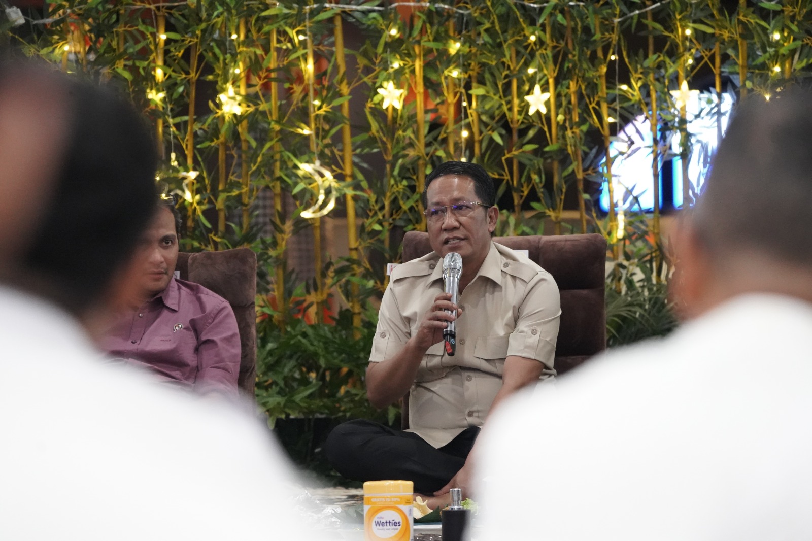 WhatsApp Image 2026 03 02 at 21.13.10 6