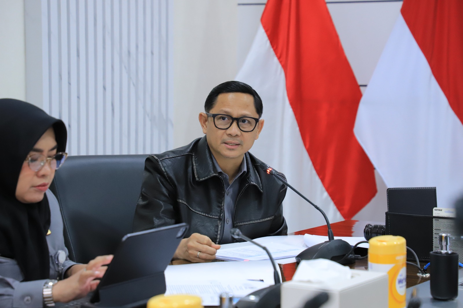 WhatsApp Image 2026 03 03 at 14.44.35 2