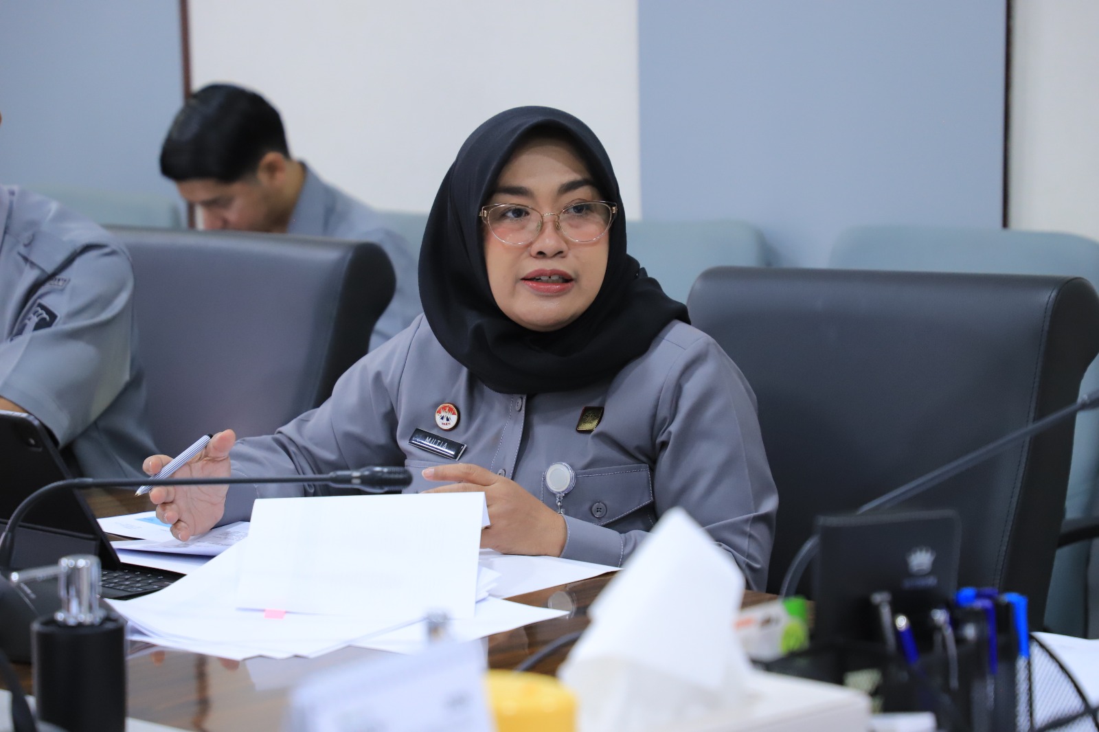 WhatsApp Image 2026 03 03 at 14.44.35 3