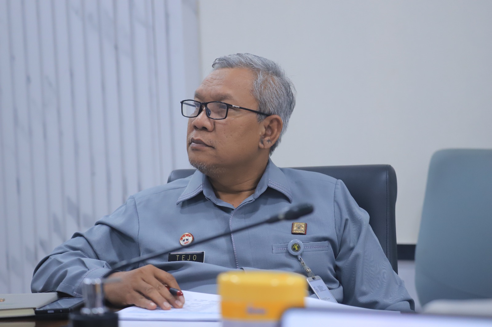 WhatsApp Image 2026 03 03 at 14.44.35 4