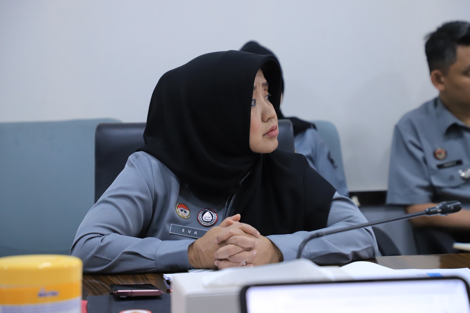 WhatsApp Image 2026 03 03 at 14.44.35 5