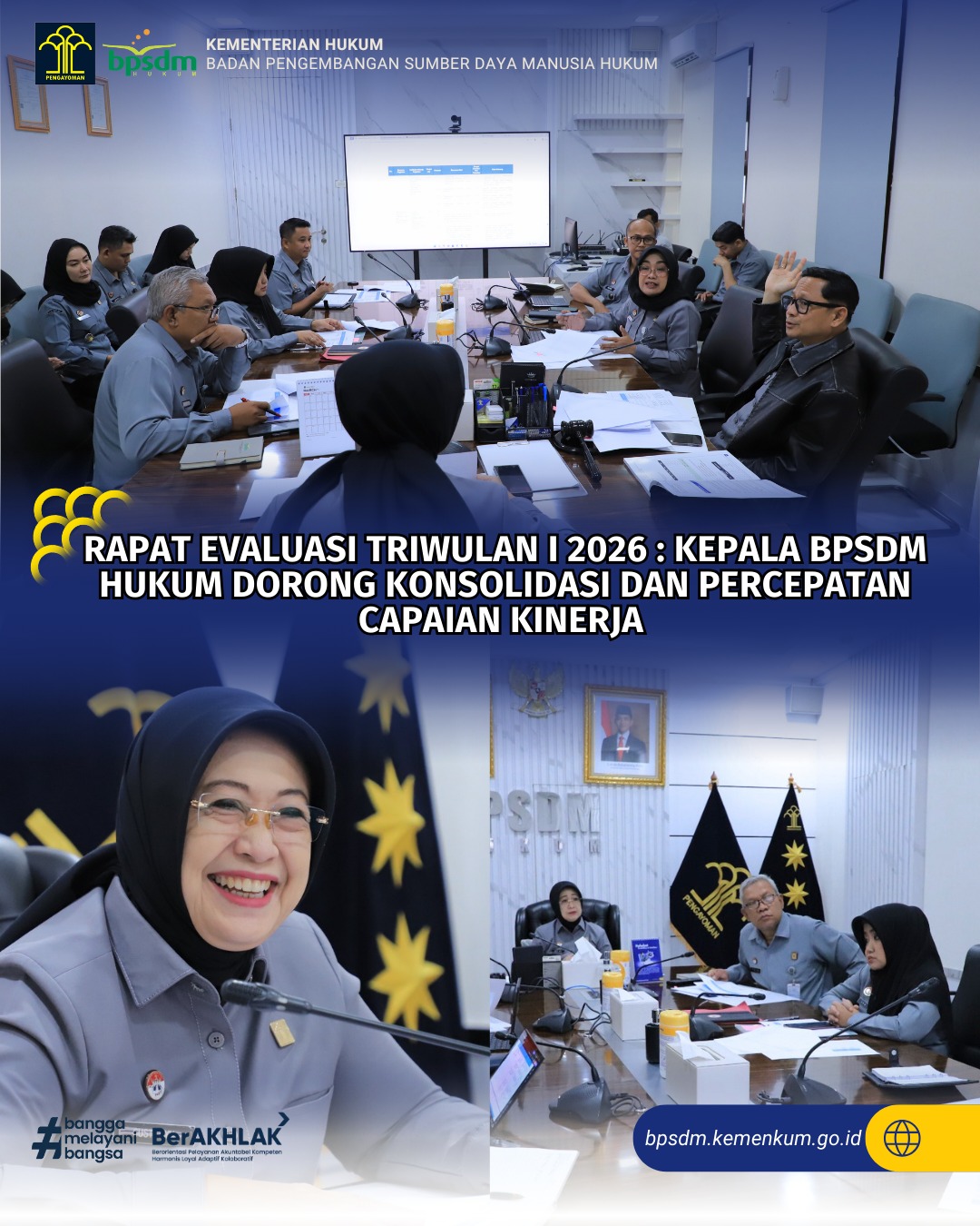 WhatsApp Image 2026 03 03 at 19.21.33