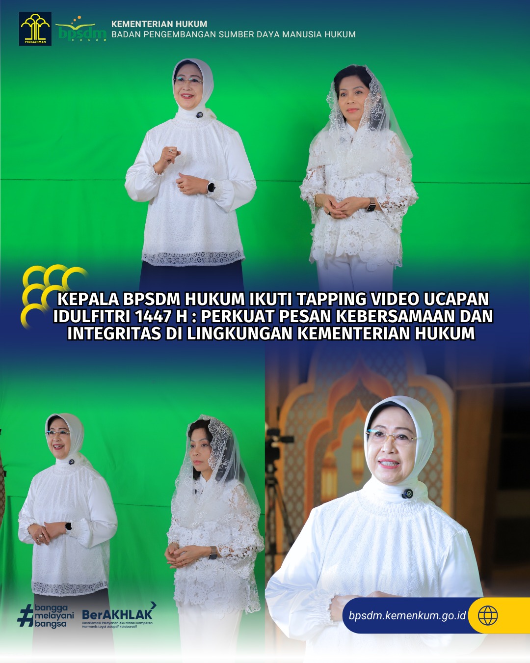 WhatsApp Image 2026 03 03 at 19.21.33 1