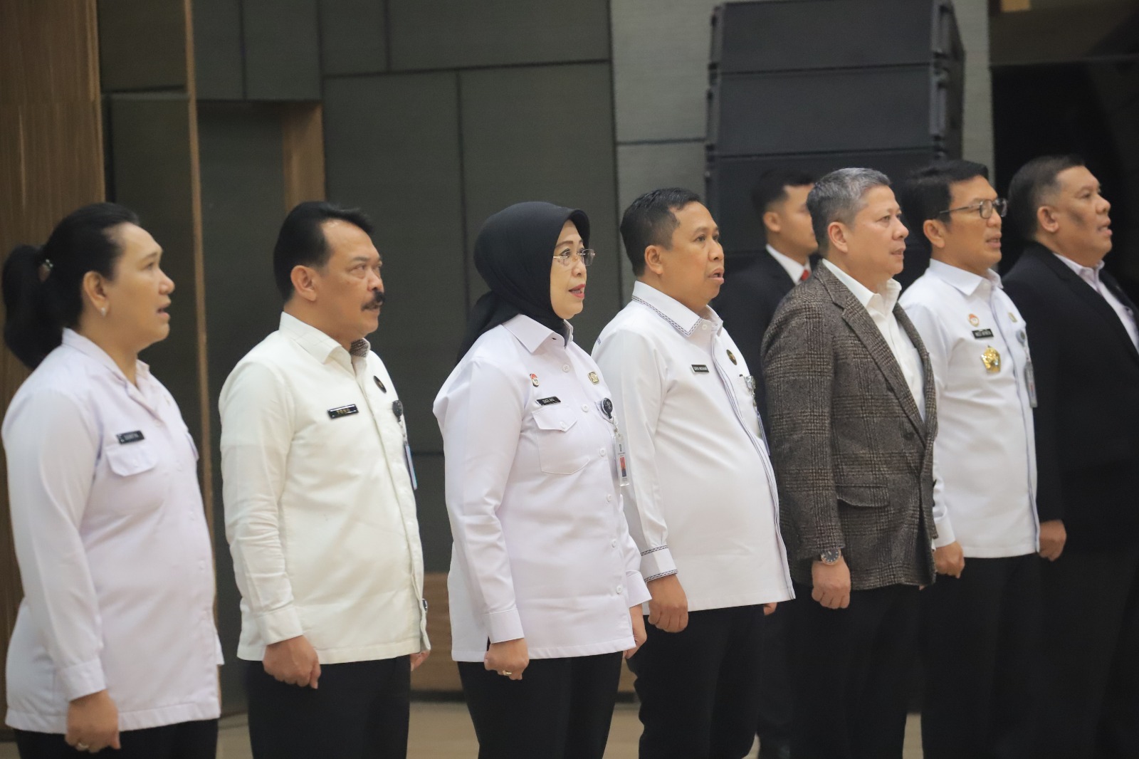 WhatsApp Image 2026 03 04 at 18.59.56