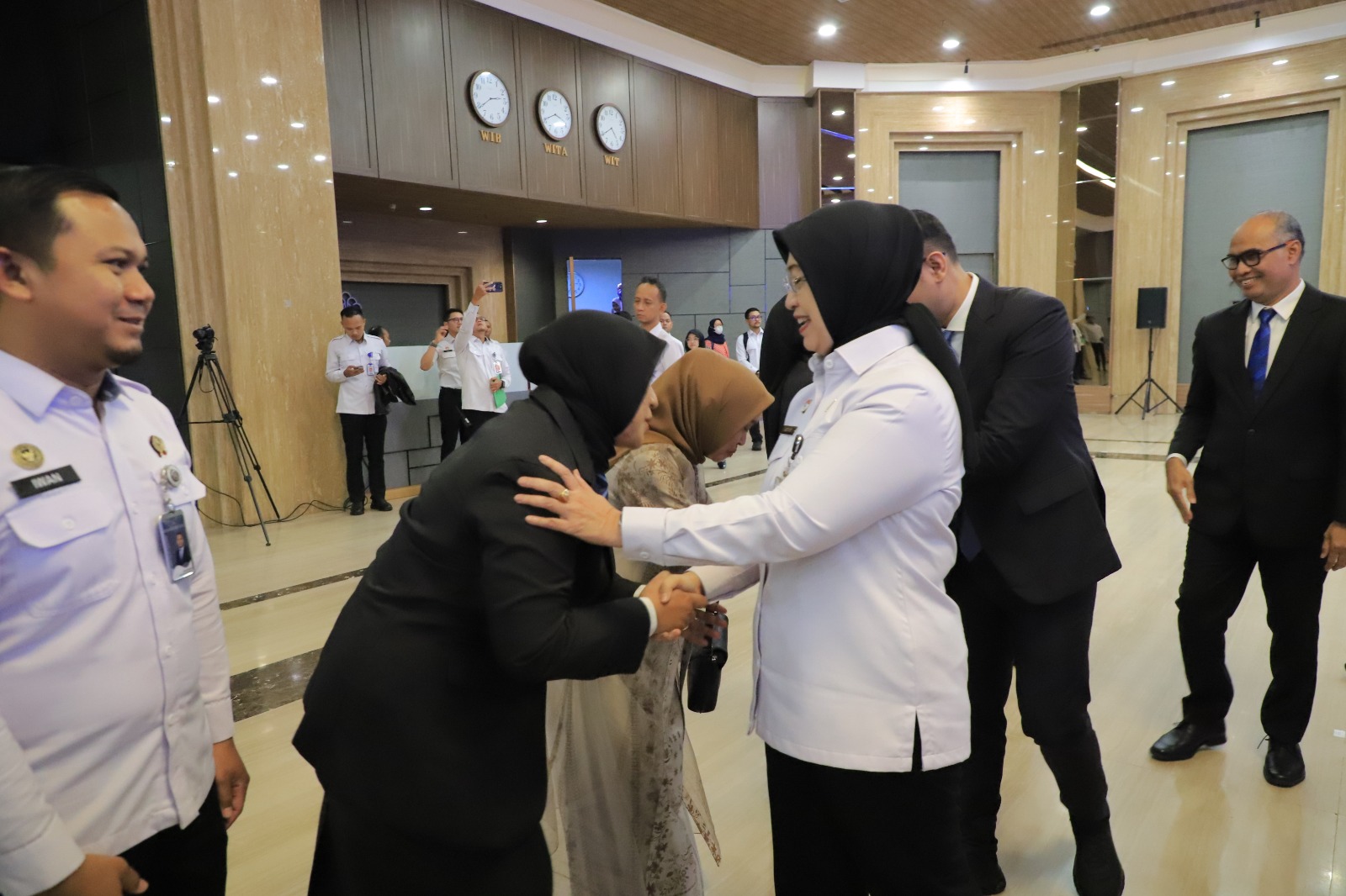 WhatsApp Image 2026 03 04 at 18.59.56 1