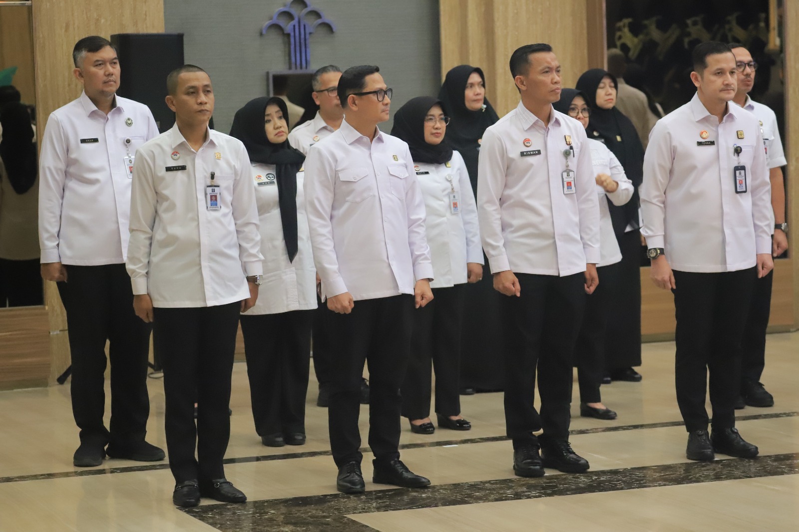 WhatsApp Image 2026 03 04 at 18.59.56 10