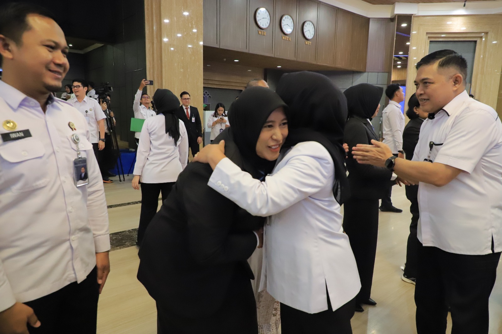 WhatsApp Image 2026 03 04 at 18.59.56 2