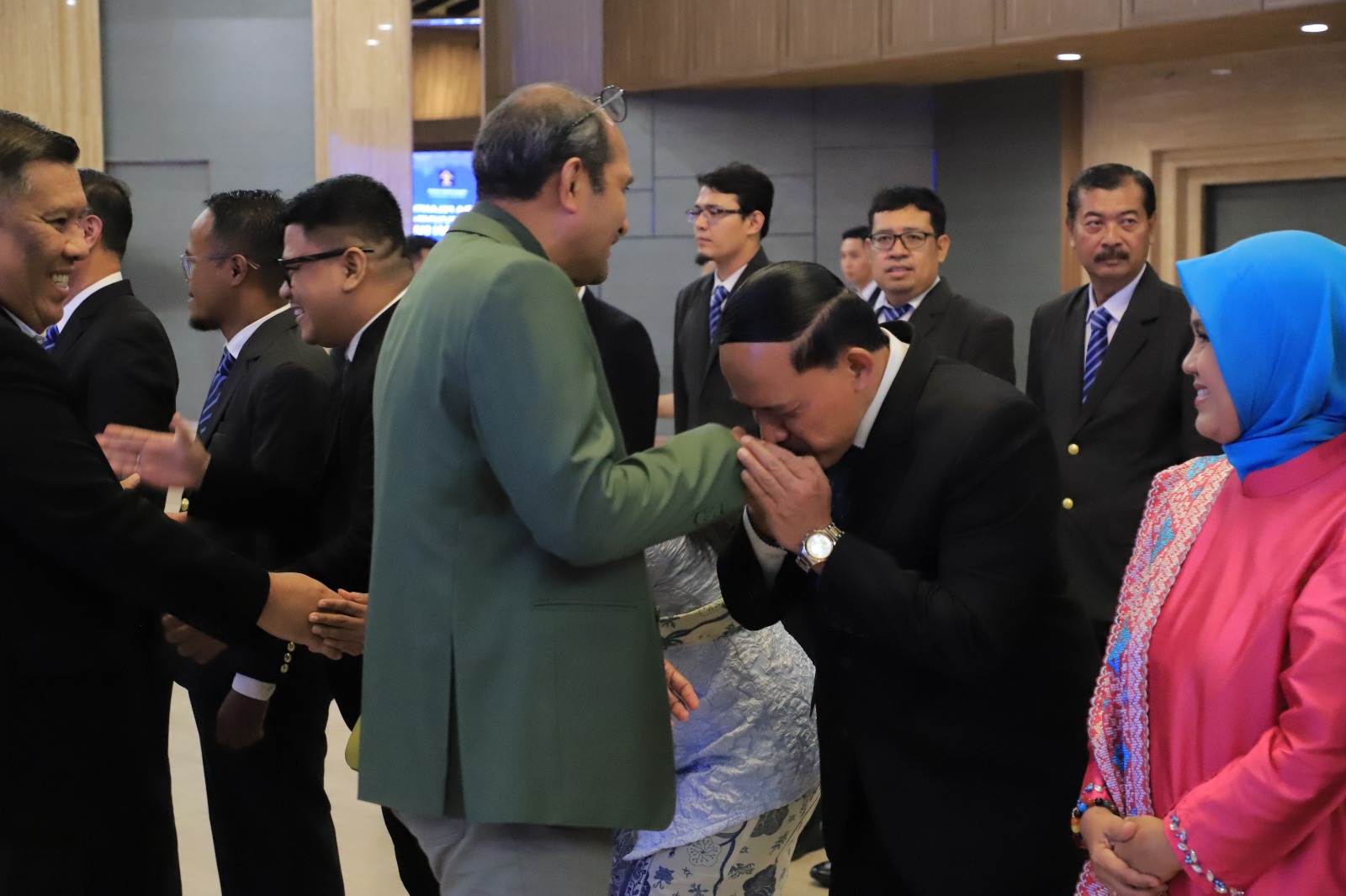 WhatsApp Image 2026 03 04 at 18.59.56 4