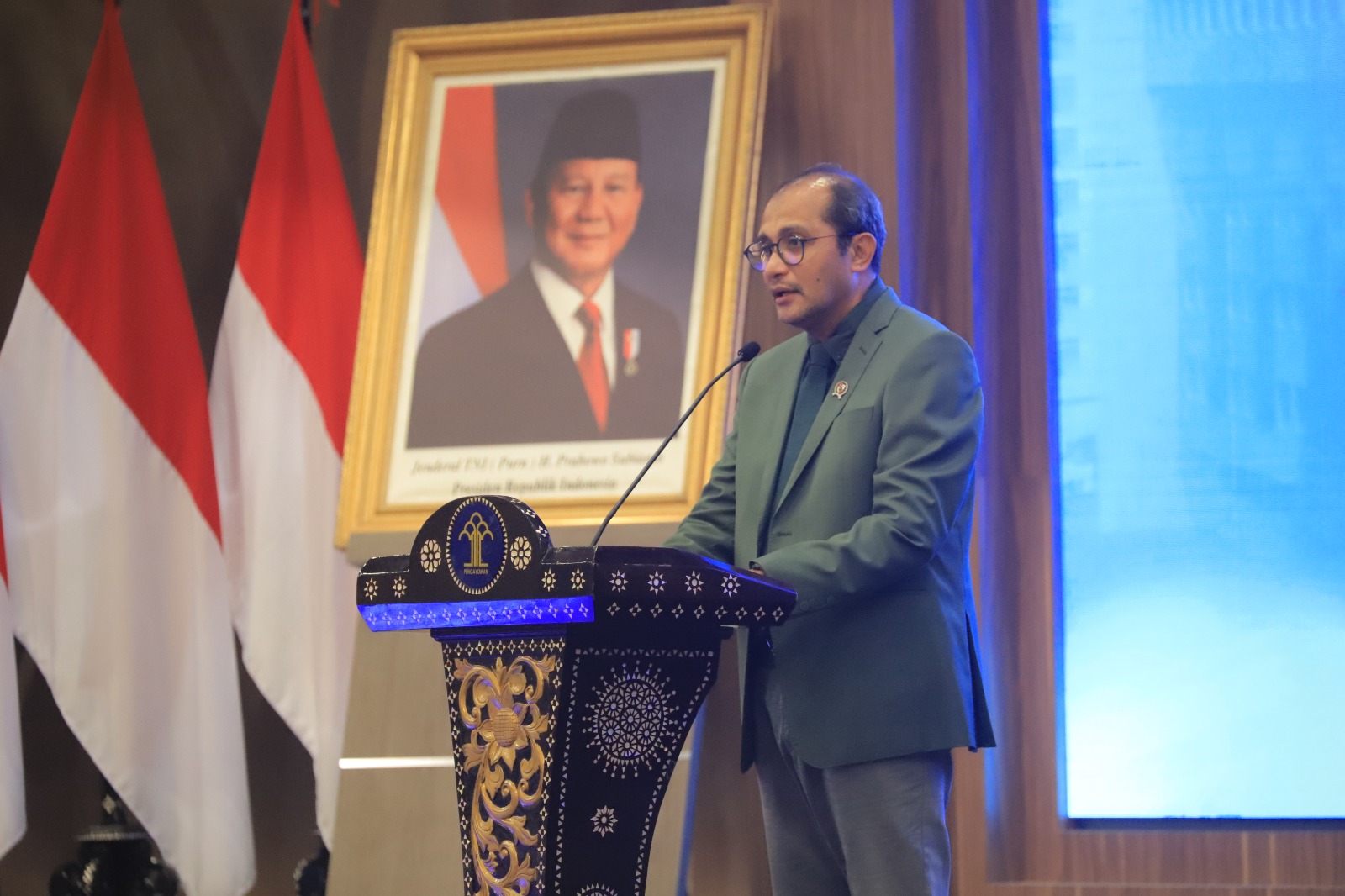 WhatsApp Image 2026 03 04 at 18.59.56 5