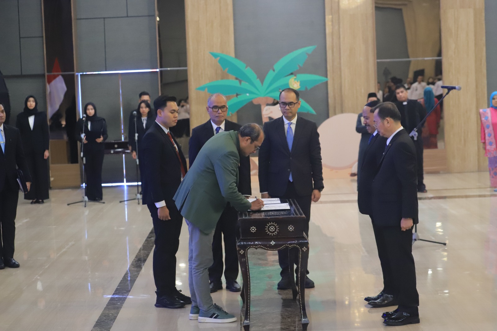 WhatsApp Image 2026 03 04 at 18.59.56 7