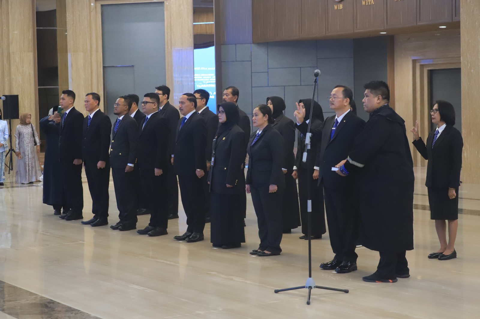 WhatsApp Image 2026 03 04 at 18.59.56 9