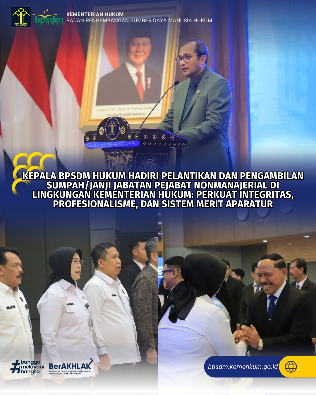 WhatsApp Image 2026 03 04 at 20.44.30 1