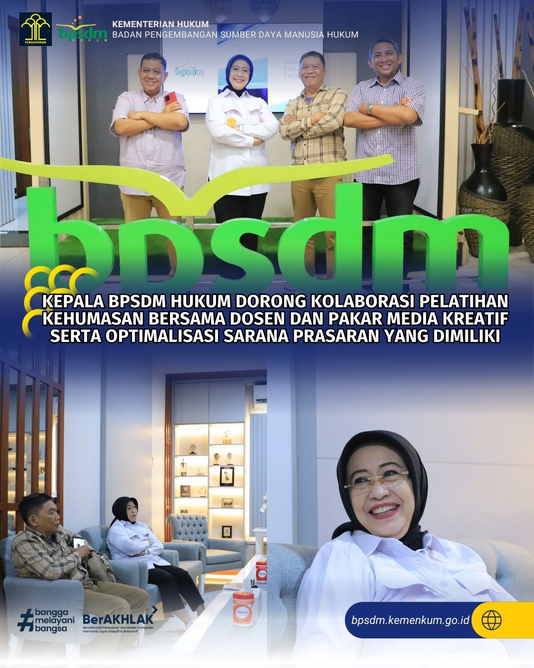 WhatsApp Image 2026 03 05 at 14.06.13