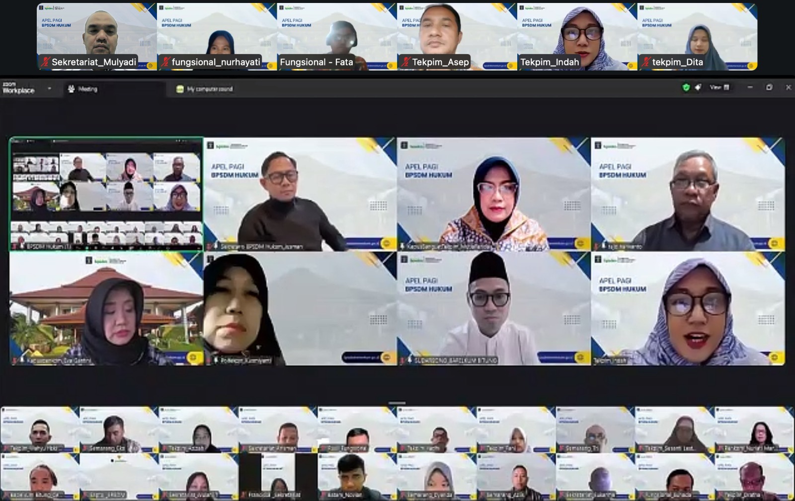 WhatsApp Image 2026 03 06 at 09.22.46