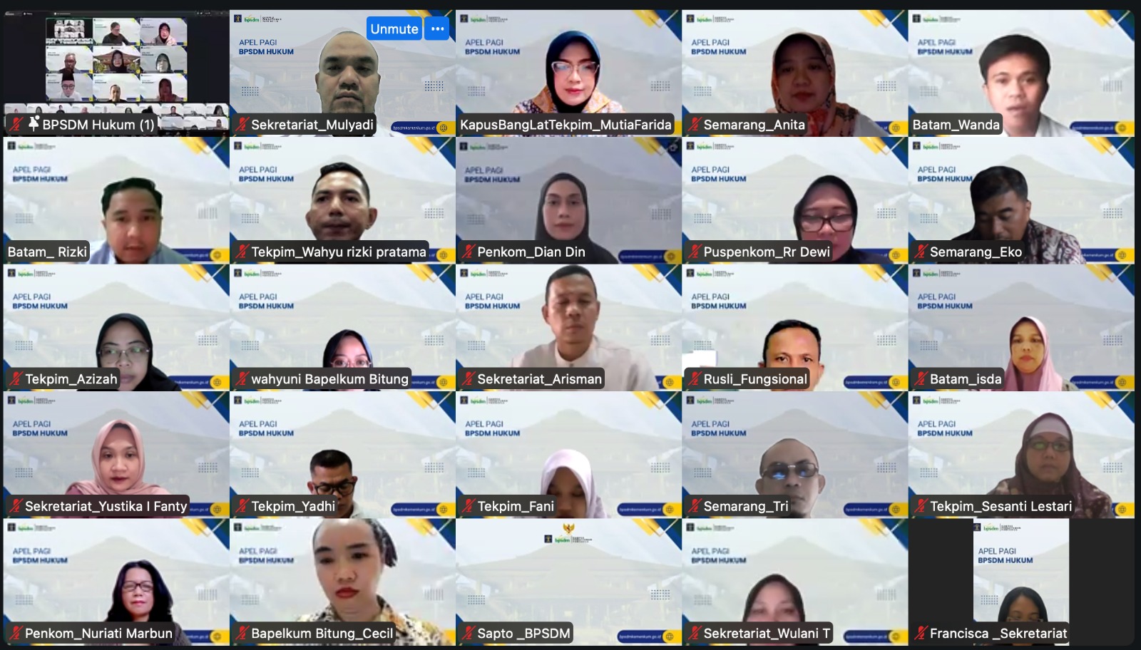 WhatsApp Image 2026 03 06 at 09.23.41