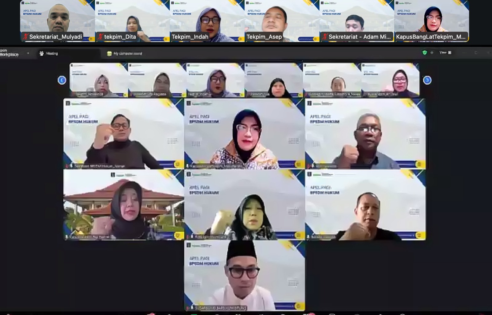 WhatsApp Image 2026 03 06 at 09.23.41 2