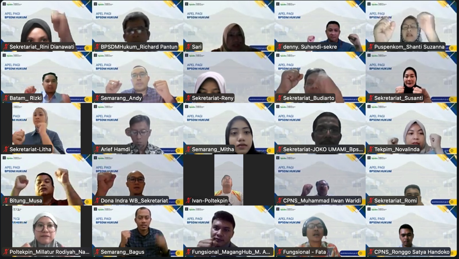 WhatsApp Image 2026 03 06 at 09.23.41 4