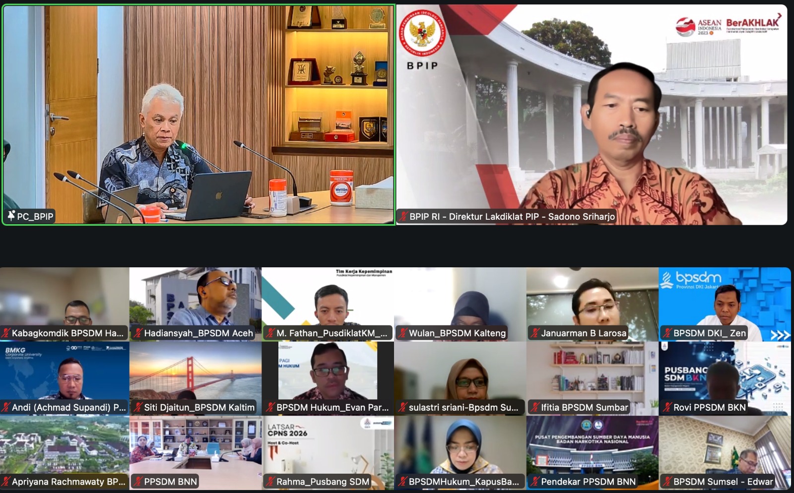 WhatsApp Image 2026 03 06 at 13.17.43