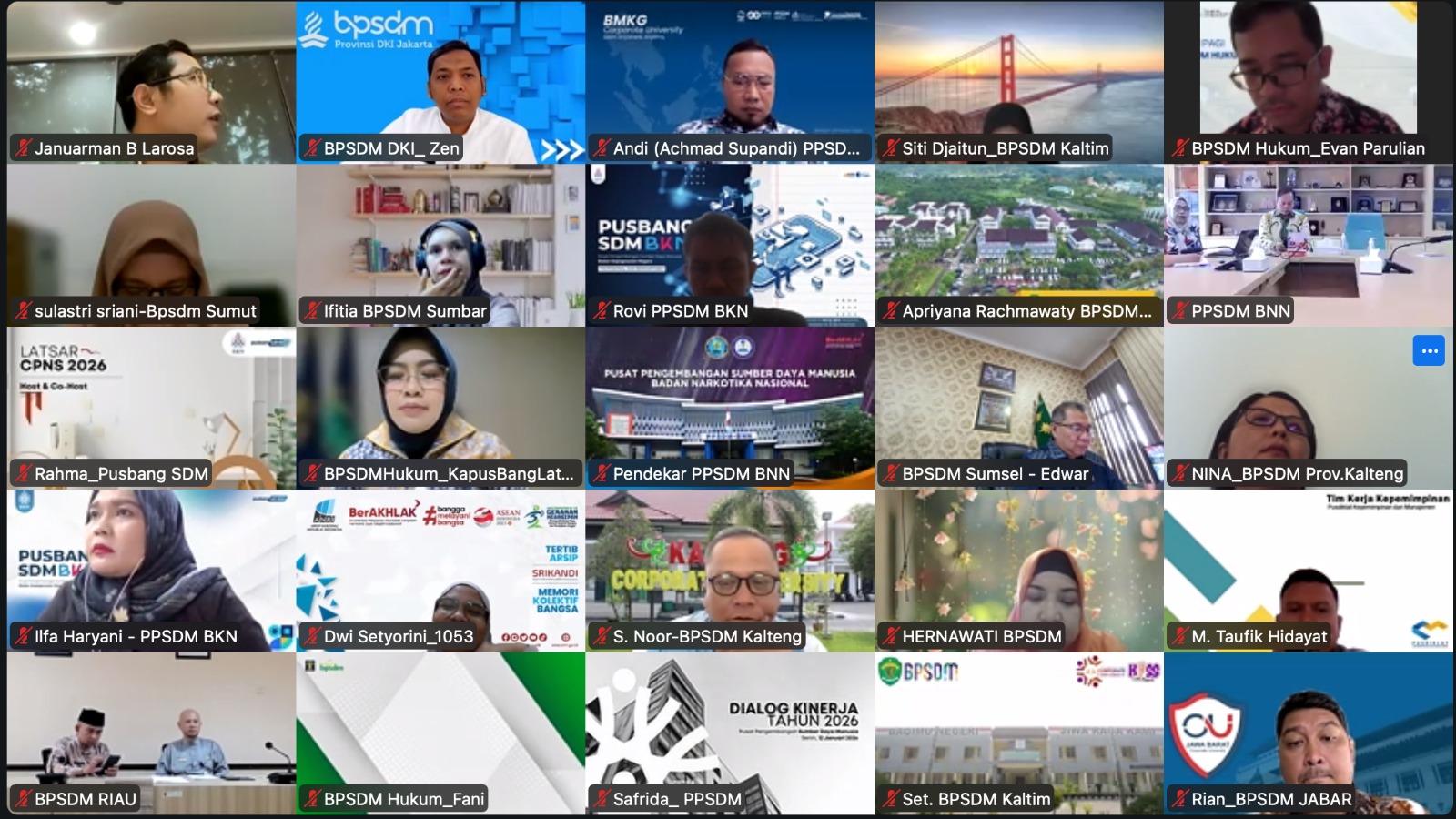 WhatsApp Image 2026 03 06 at 13.17.45