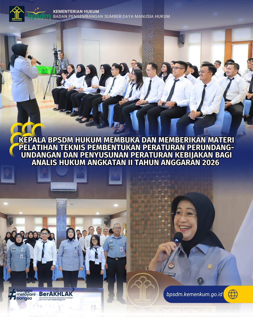 WhatsApp Image 2026 03 09 at 16.57.49