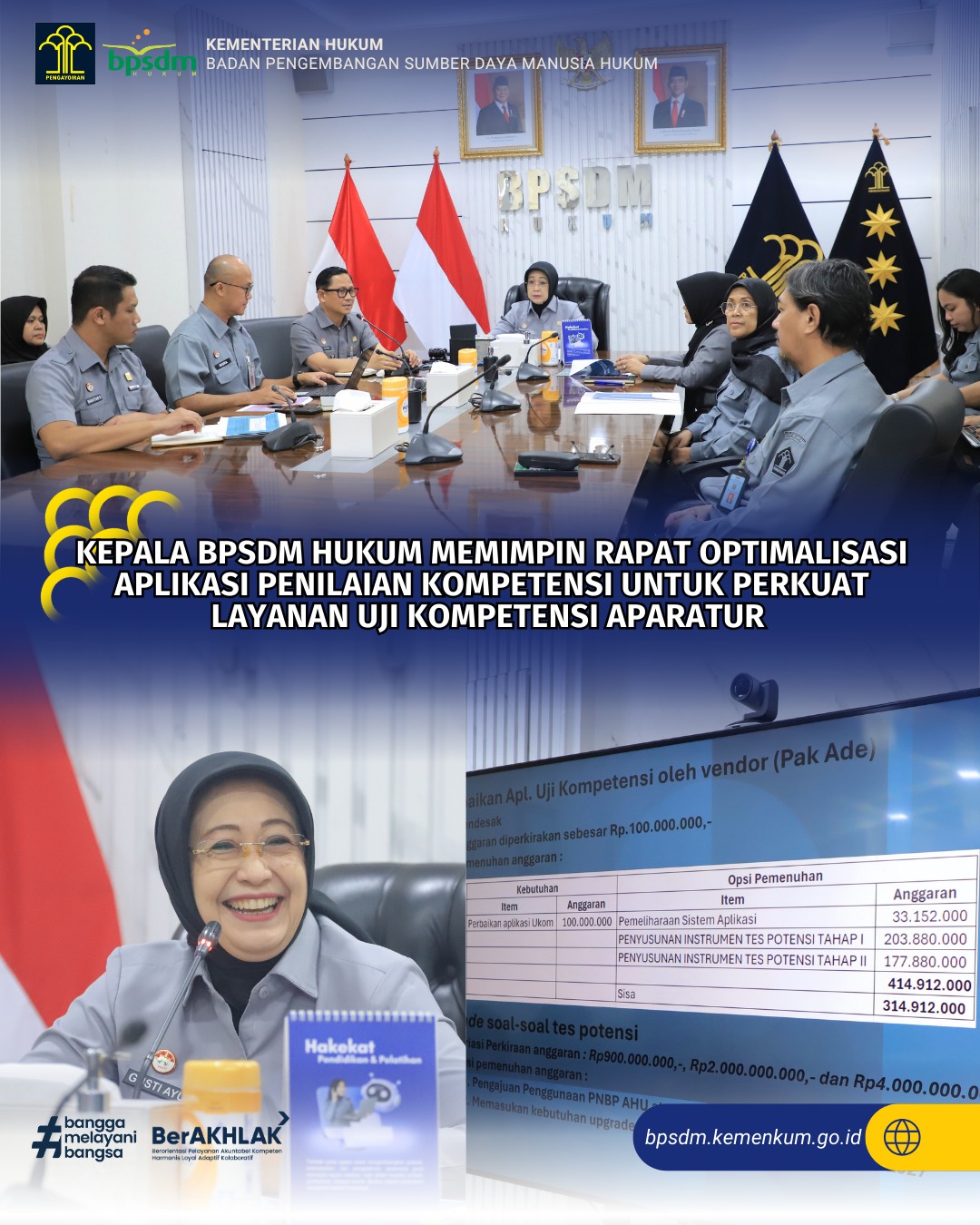 WhatsApp Image 2026 03 09 at 16.57.49 1