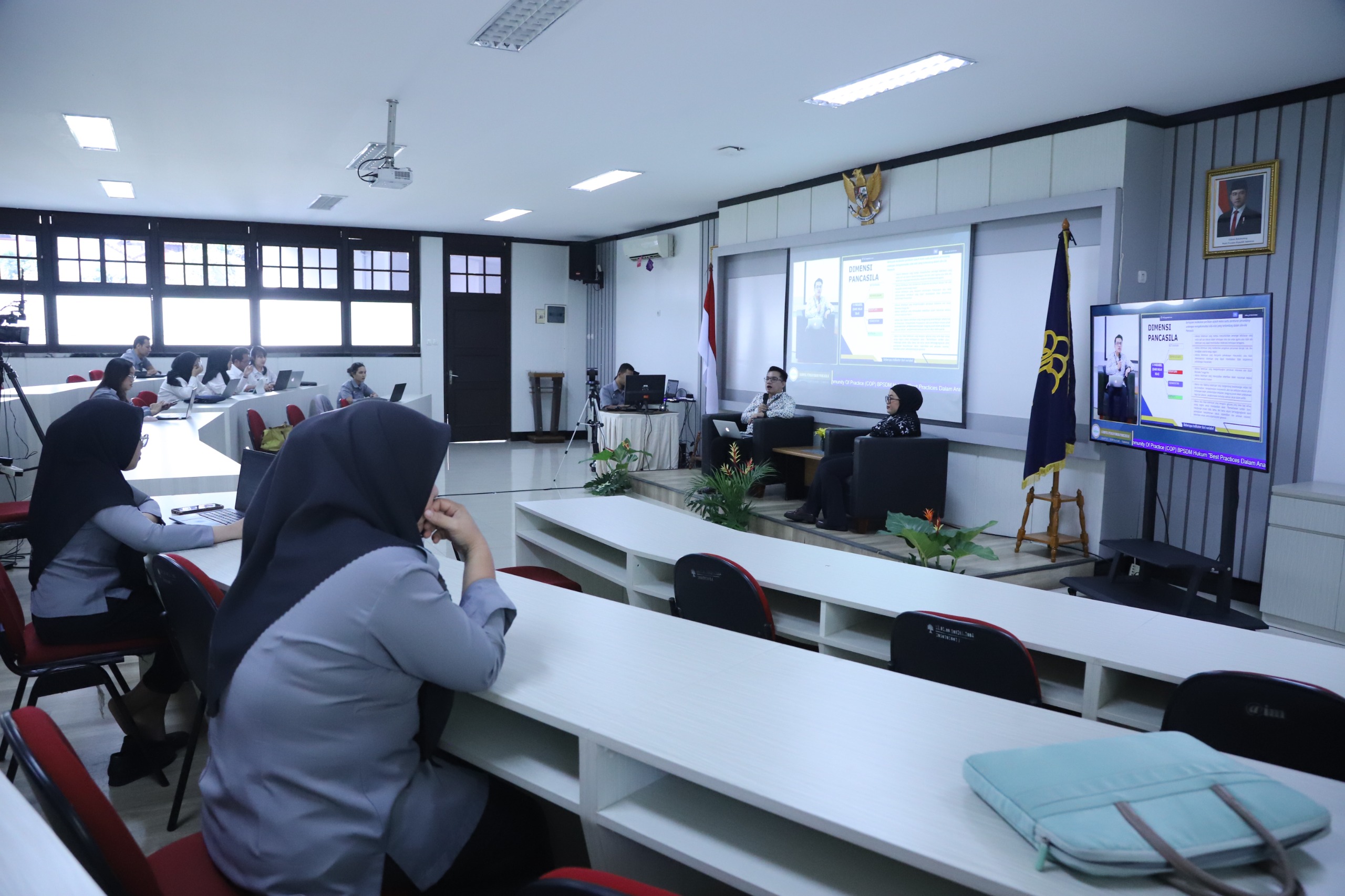 WhatsApp Image 2026 03 10 at 12.41.13