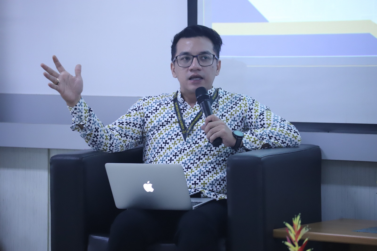 WhatsApp Image 2026 03 10 at 12.41.13 1