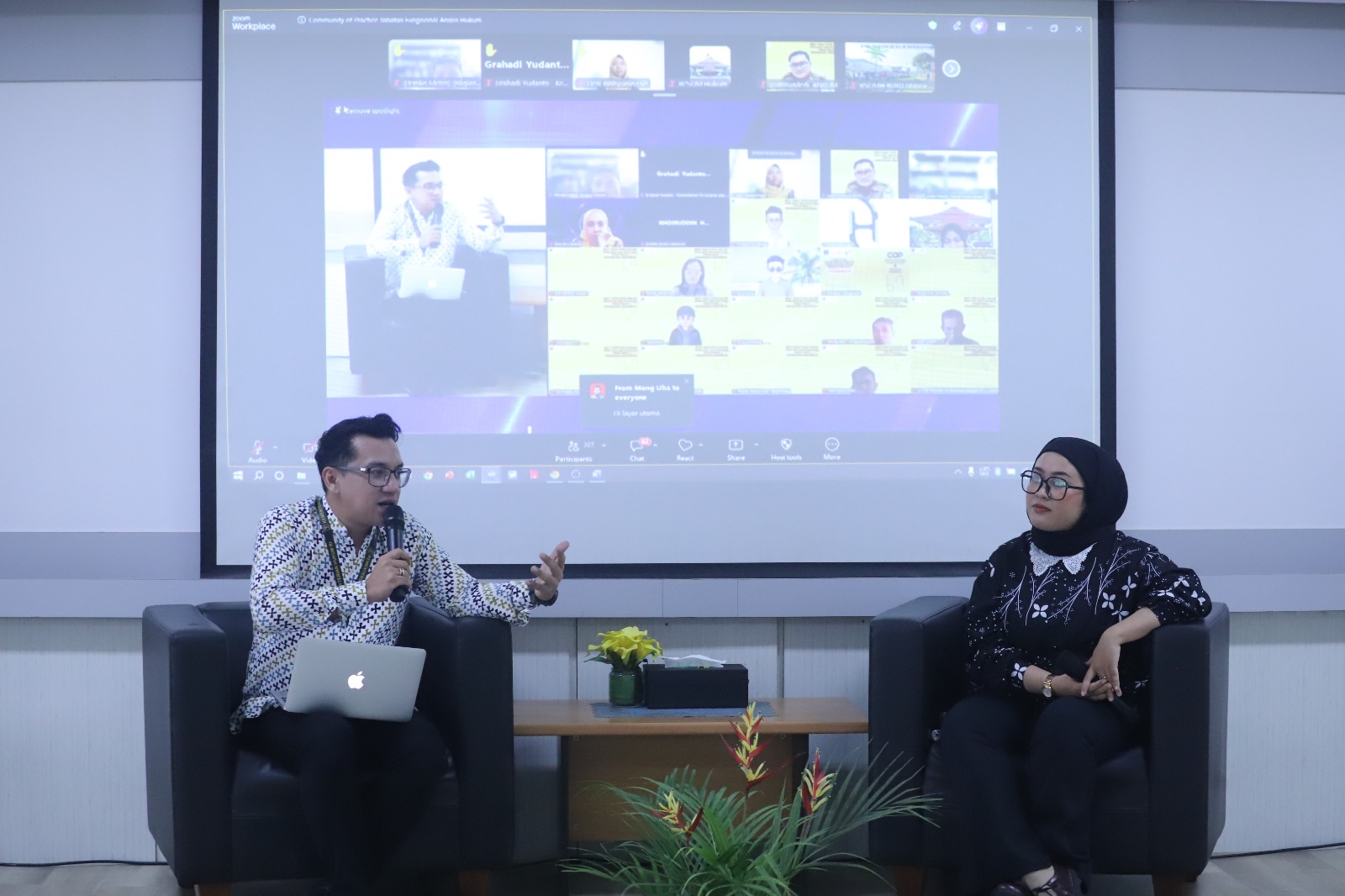 WhatsApp Image 2026 03 10 at 12.41.13 3