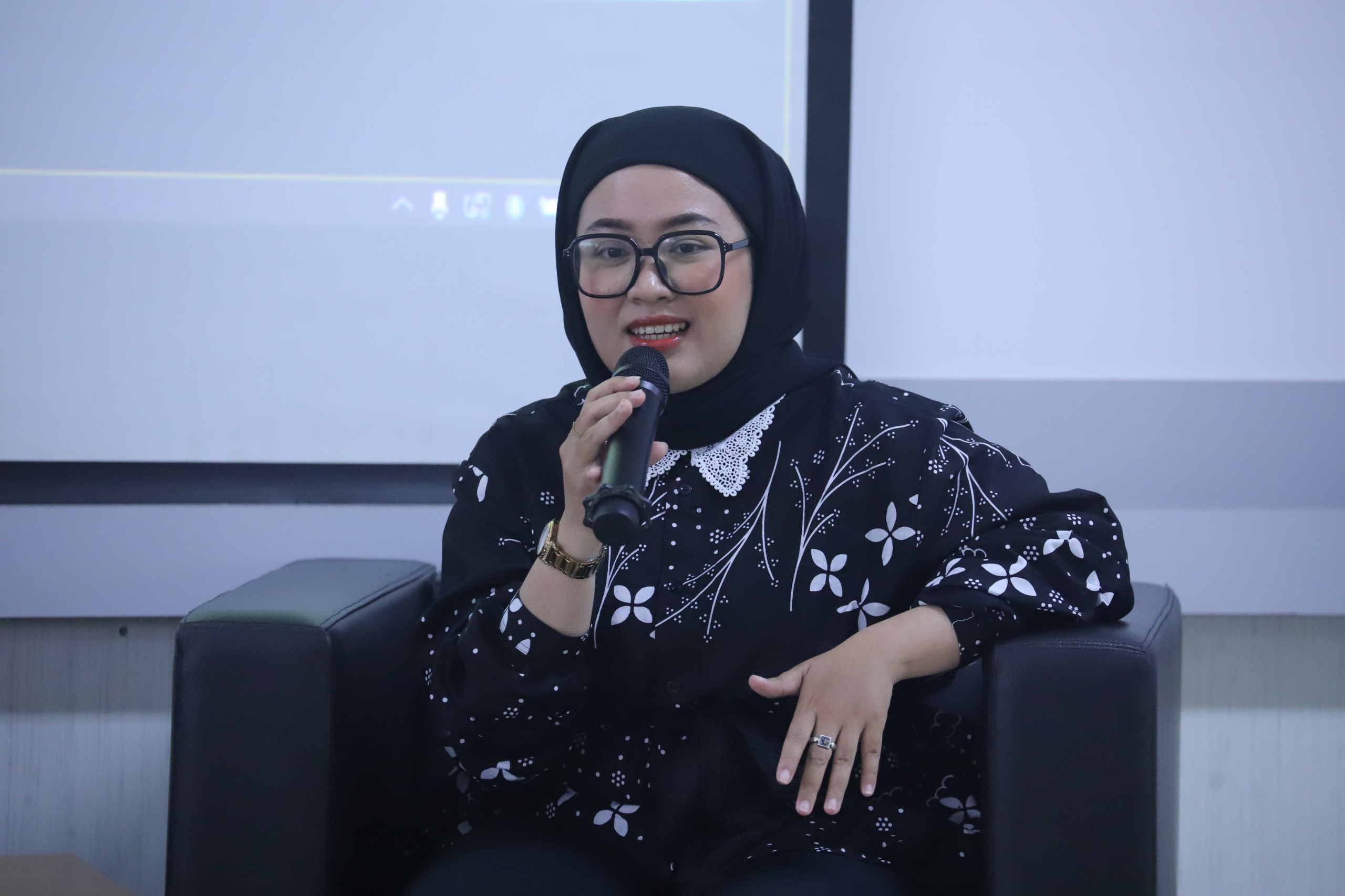 WhatsApp Image 2026 03 10 at 12.46.41