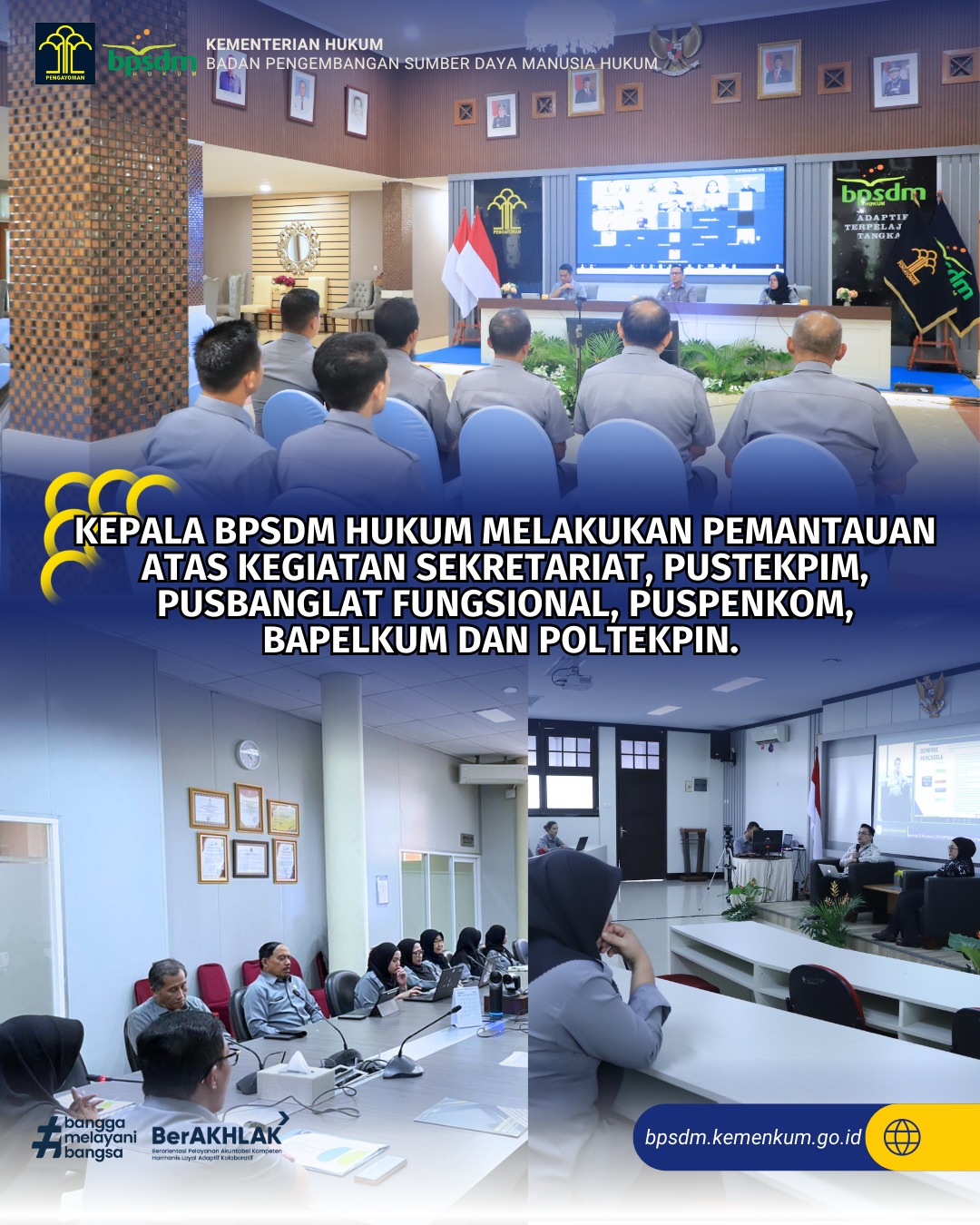 WhatsApp Image 2026 03 10 at 15.51.56