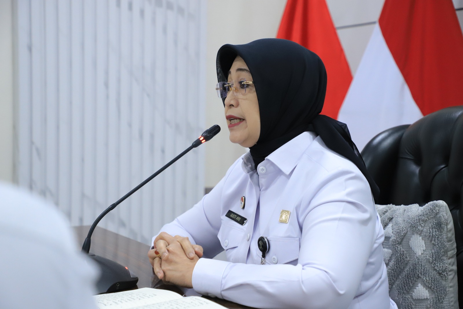 WhatsApp Image 2026 03 11 at 13.54.28 2