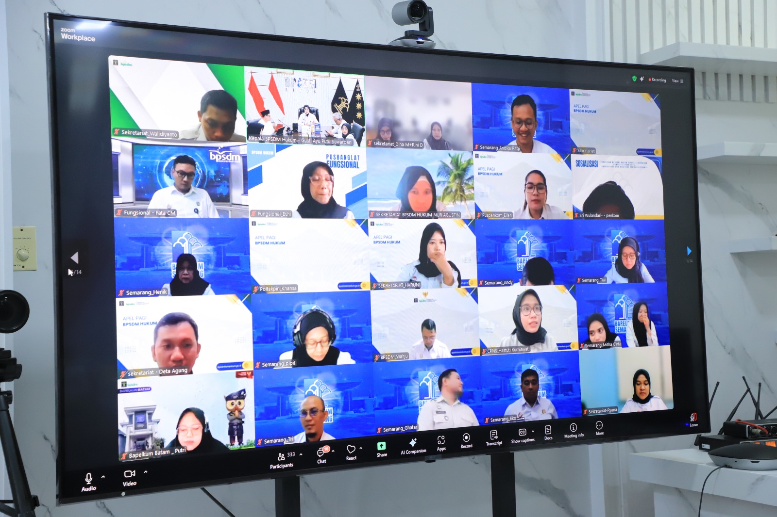 WhatsApp Image 2026 03 11 at 13.54.28 3