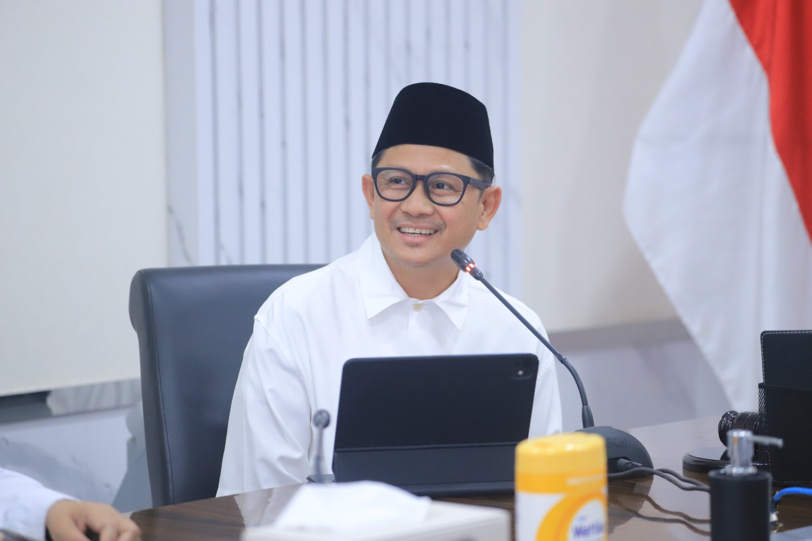 WhatsApp Image 2026 03 11 at 13.54.41