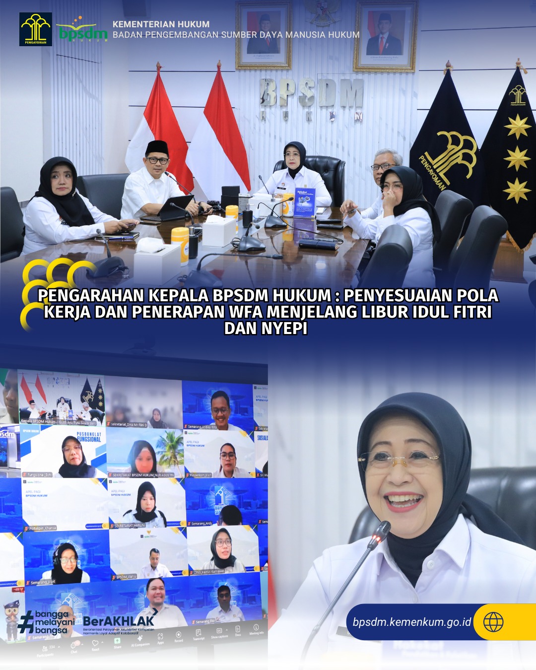 WhatsApp Image 2026 03 11 at 19.52.37