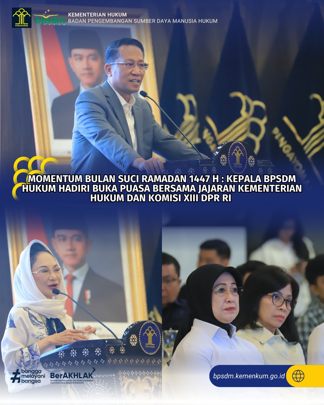 WhatsApp Image 2026 03 11 at 19.52.37 1