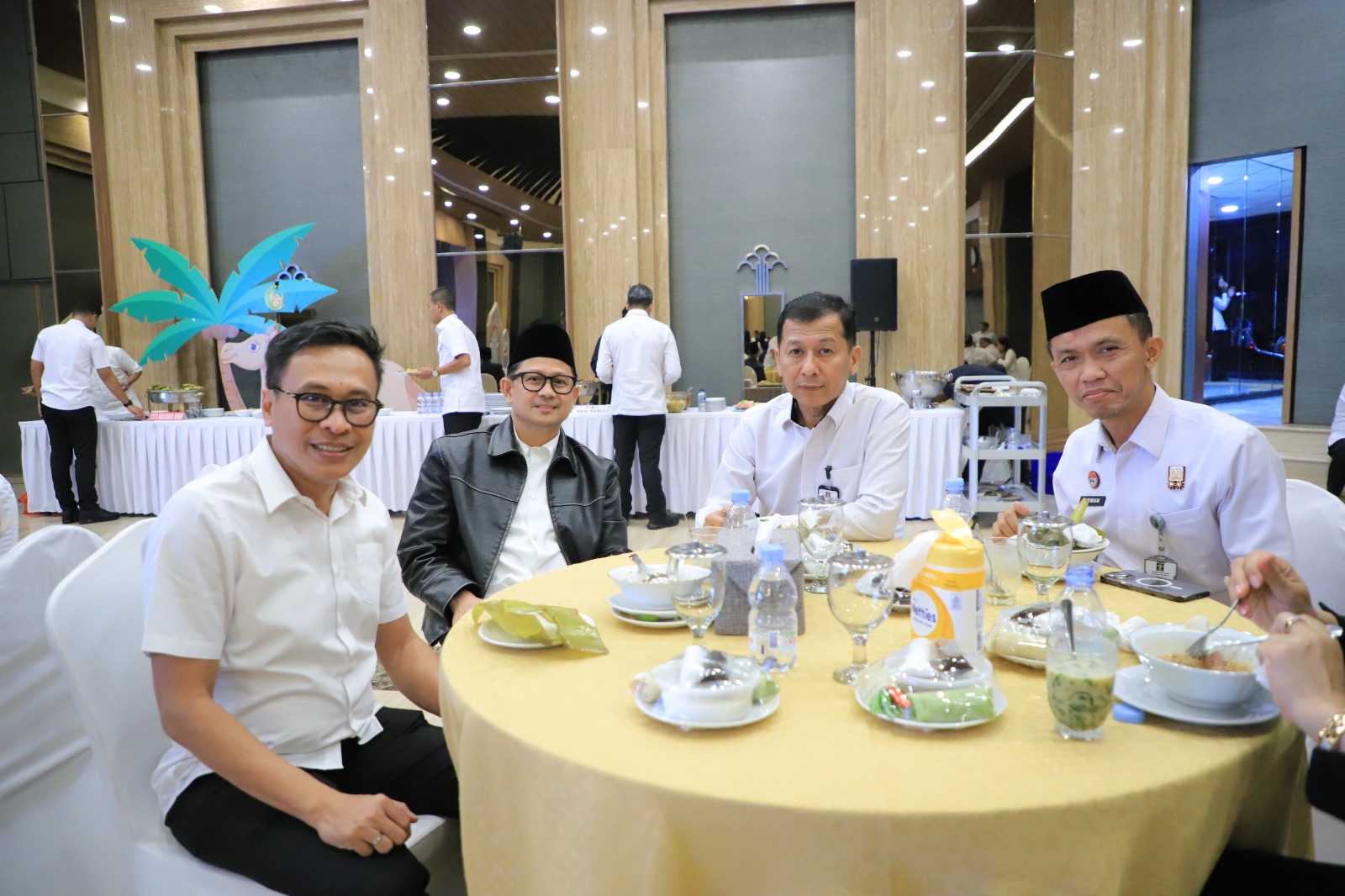 WhatsApp Image 2026 03 11 at 20.30.21