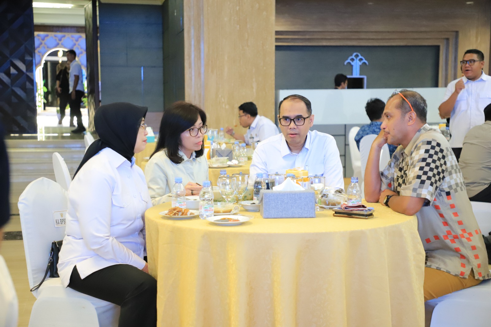 WhatsApp Image 2026 03 11 at 20.30.21 1