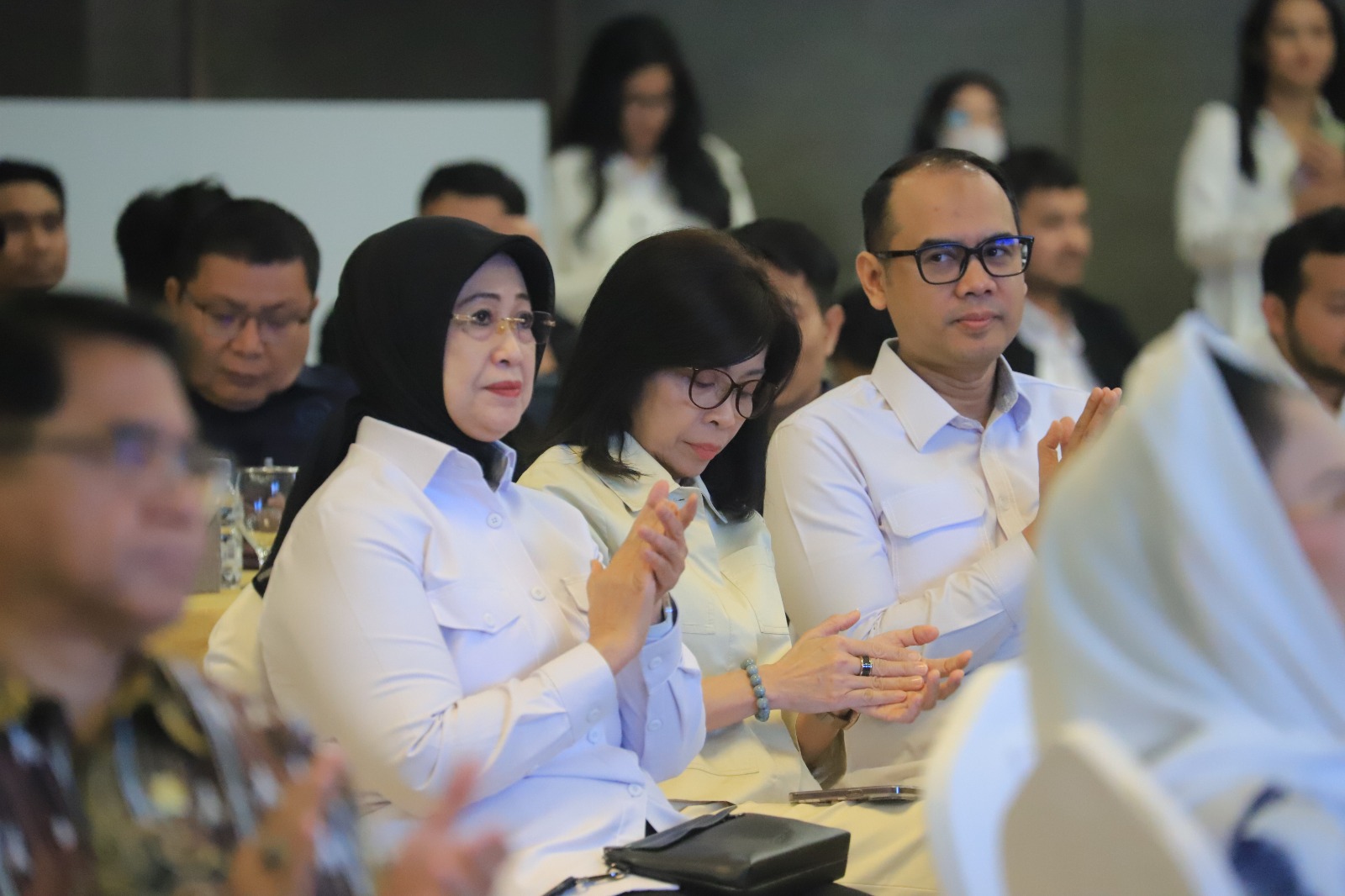 WhatsApp Image 2026 03 11 at 20.30.21 2