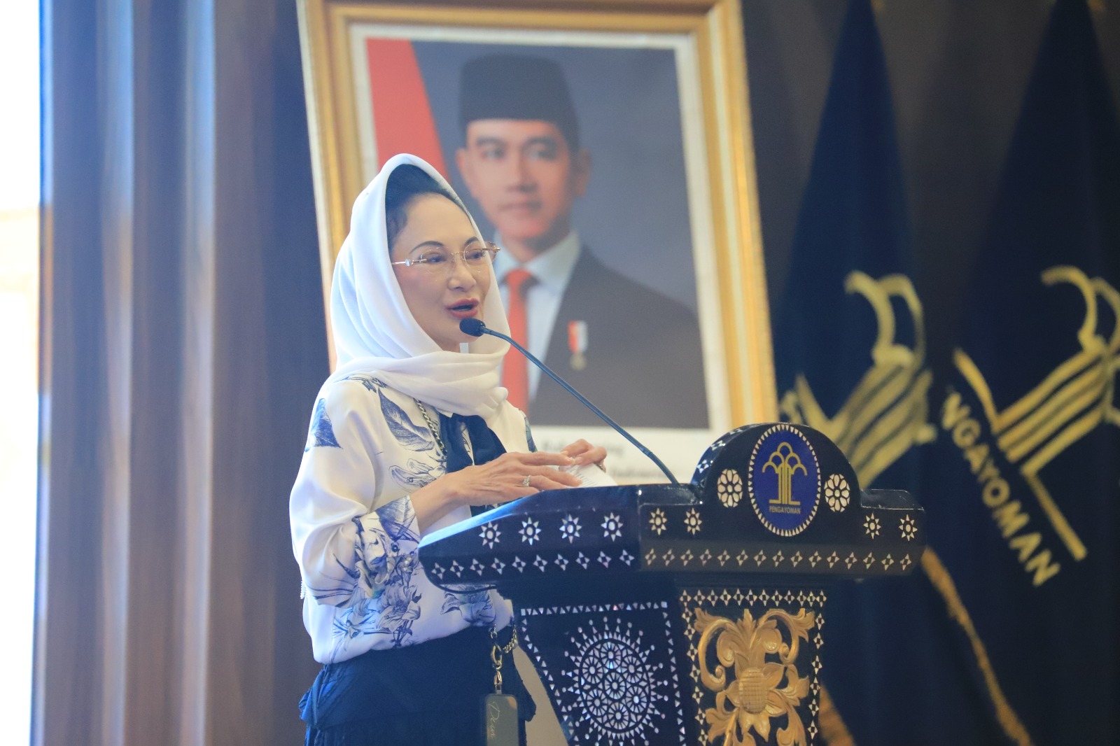 WhatsApp Image 2026 03 11 at 20.30.21 5