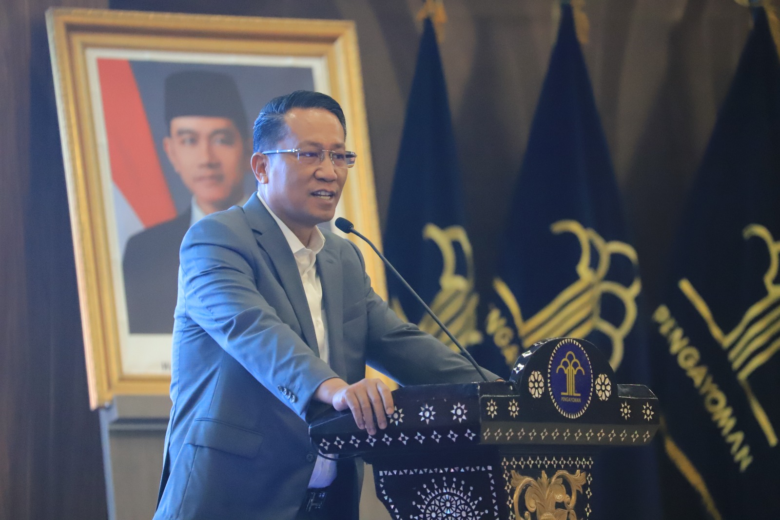 WhatsApp Image 2026 03 11 at 20.30.21 6