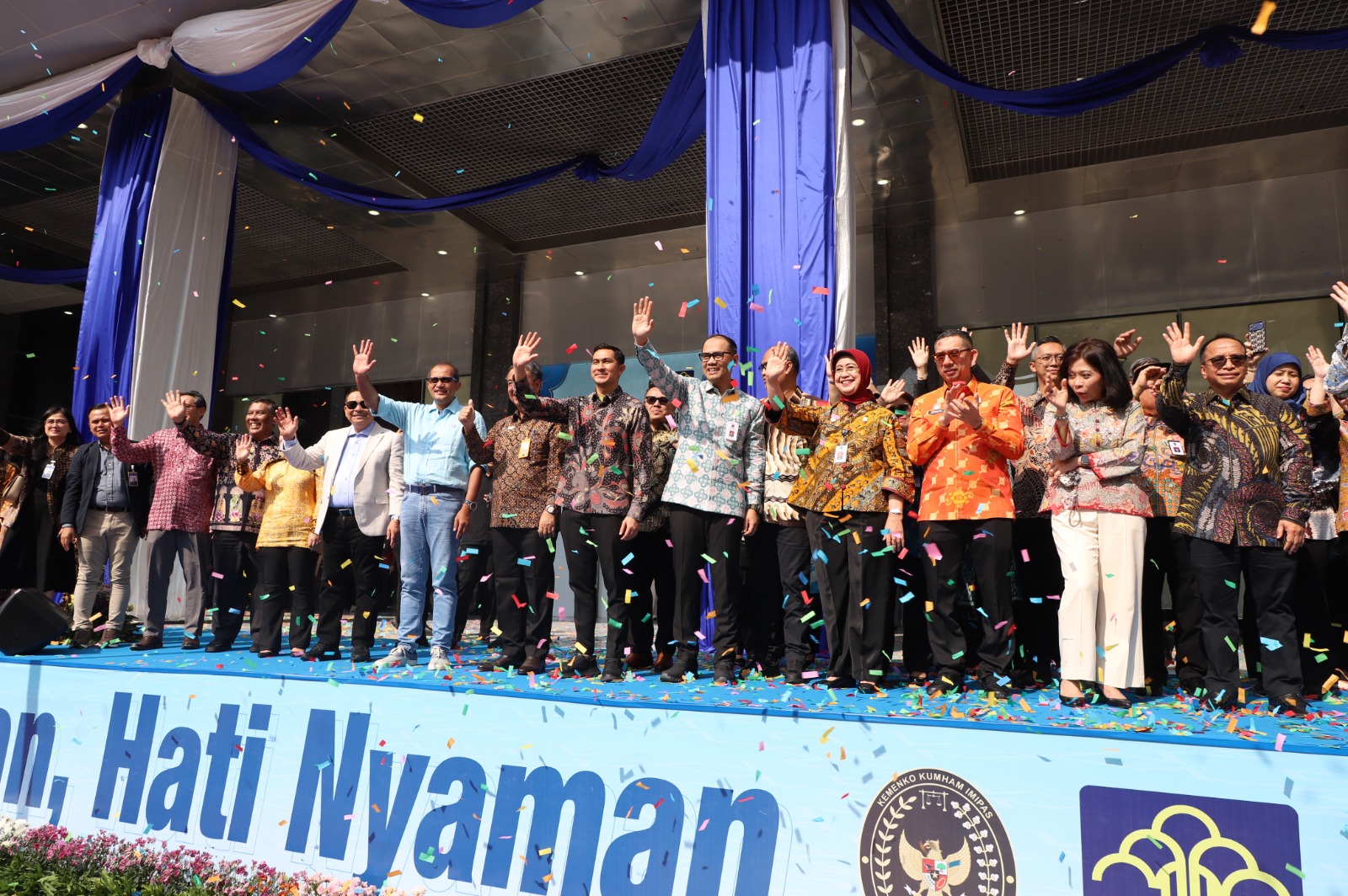 WhatsApp Image 2026 03 12 at 17.51.29