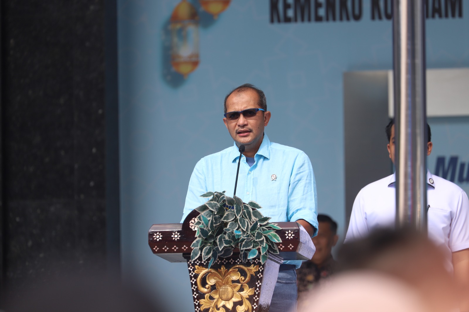 WhatsApp Image 2026 03 12 at 17.51.29 2