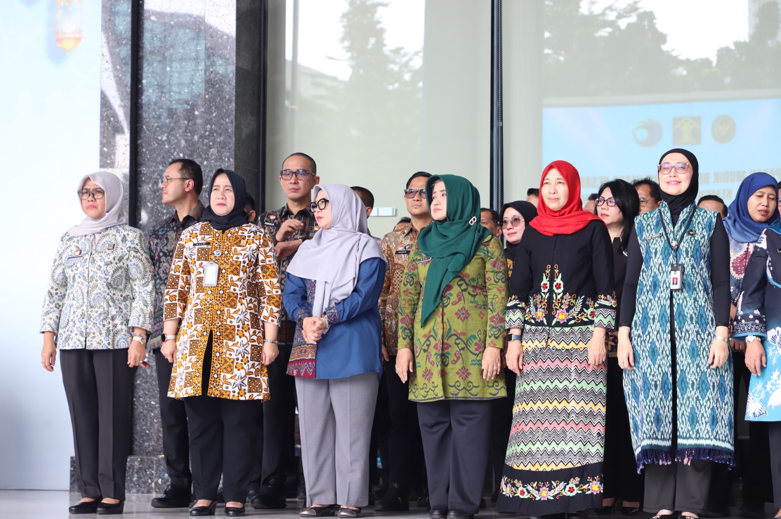 WhatsApp Image 2026 03 12 at 17.51.29 6