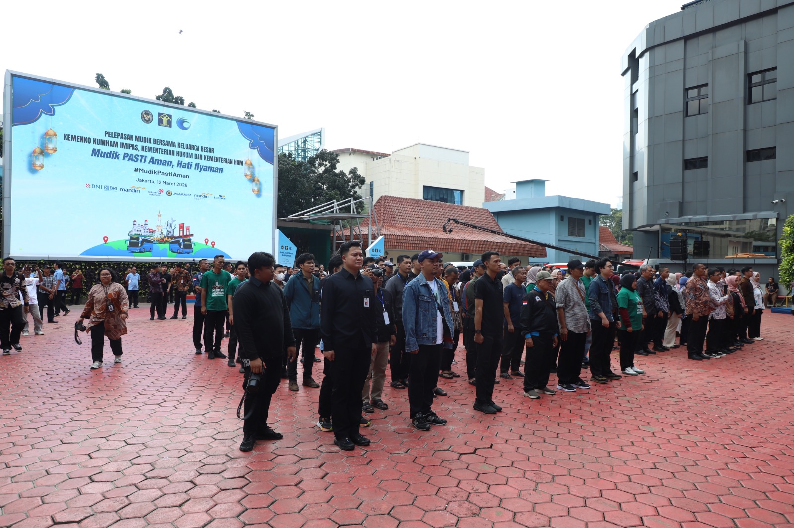 WhatsApp Image 2026 03 12 at 17.51.29 7