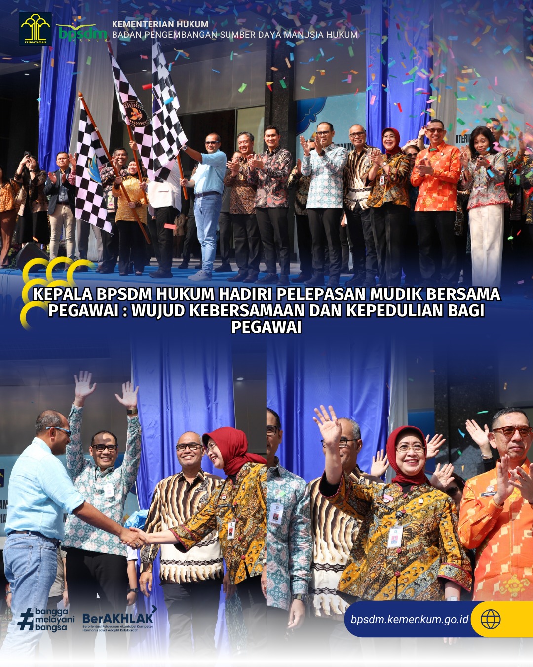 WhatsApp Image 2026 03 12 at 18.01.37