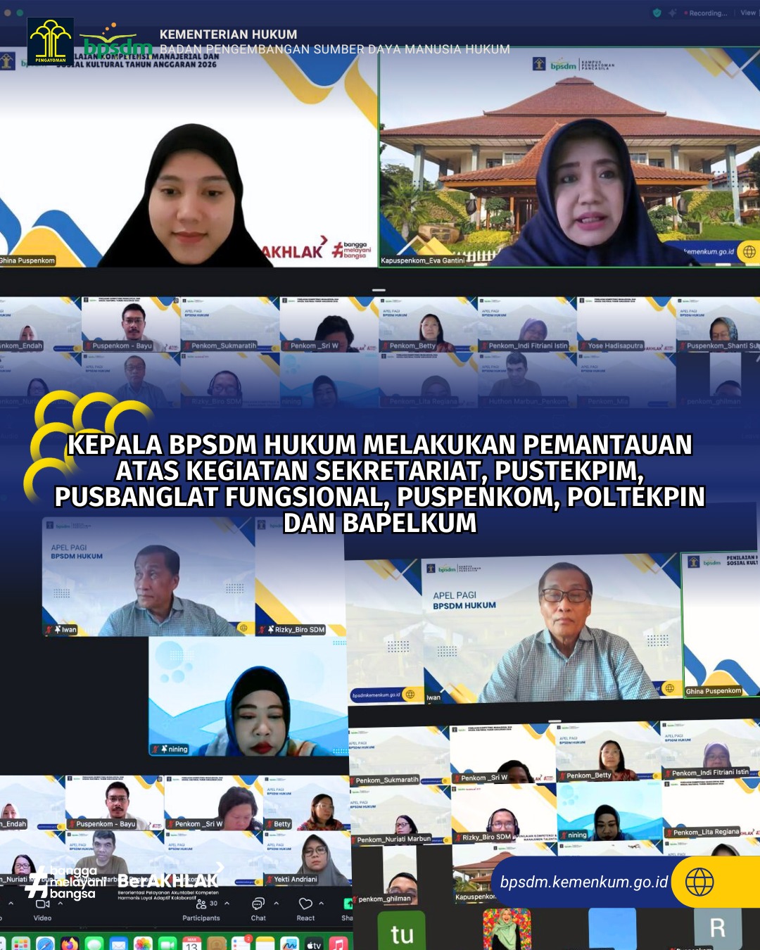 WhatsApp Image 2026 03 13 at 13.48.06