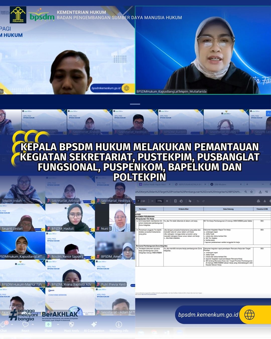 WhatsApp Image 2026 03 16 at 15.12.48