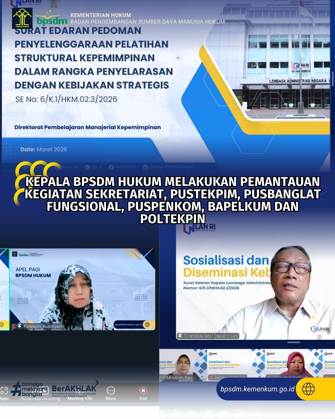 WhatsApp Image 2026 03 17 at 13.48.42